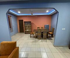 Promo Location résidence privée meublée et sécurisée