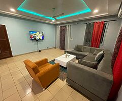 Promo Location résidence privée meublée et sécurisée - Image 3/10