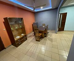 Promo Location résidence privée meublée et sécurisée - Image 4/10