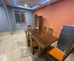 Promo Location résidence privée meublée et sécurisée - Image 5/10