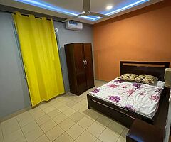 Promo Location résidence privée meublée et sécurisée - Image 6/10