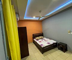 Promo Location résidence privée meublée et sécurisée - Image 8/10