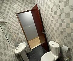 Promo Location résidence privée meublée et sécurisée - Image 10/10