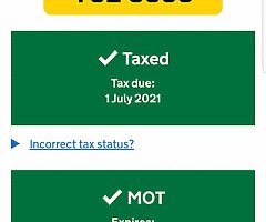 2016 Piaggio Fly - Image 5/9