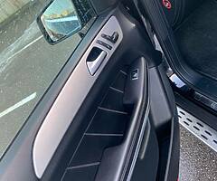 Mercedes Gl - Image 9/10