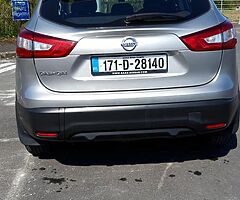 Car - Image 3/8