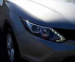 Car - Image 5/8