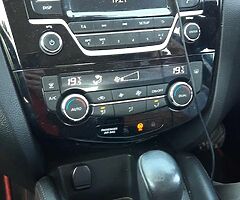 Car - Image 6/8