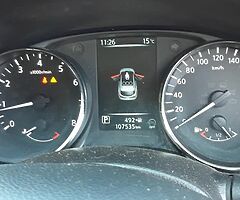 Car - Image 7/8