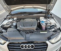 Car - Image 4/5