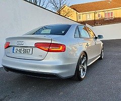 Car - Image 5/5