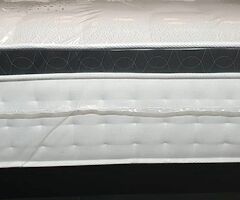 Wh Mattress - Image 3/10