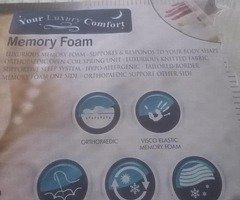 Wh Mattress - Image 7/10