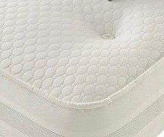 Wh Mattress - Image 8/10