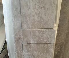 Wh Mattress - Image 10/10