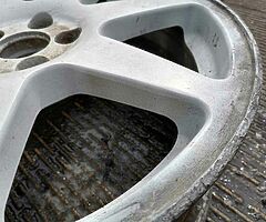 Aluminium alloys renovation - Image 4/10