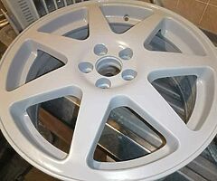 Aluminium alloys renovation - Image 5/10