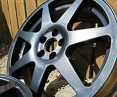 Aluminium alloys renovation - Image 7/10