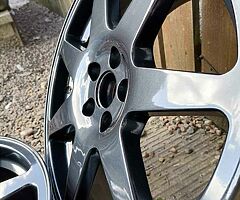 Aluminium alloys renovation - Image 8/10