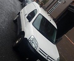 WE BUY ALL VEHICLES  - Image 3/9