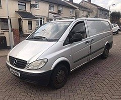 WE BUY ALL VEHICLES  - Image 4/9