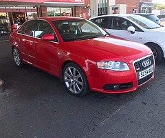 WE BUY ALL VEHICLES  - Image 5/9