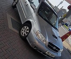 WE BUY ALL VEHICLES  - Image 7/9