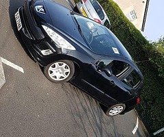 WE BUY ALL VEHICLES  - Image 8/9