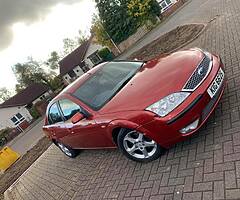 WE BUY ALL VEHICLES  - Image 9/9