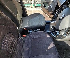 Renault Captur 2016