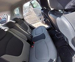 Renault Captur 2016