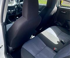 2012 Suzuki Alto - Image 9/9