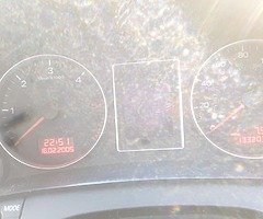 2007 Audi A4 - Image 6/8