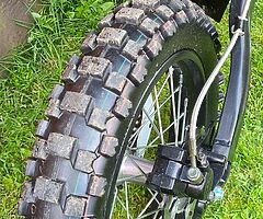 Stomp 160 z3 - Image 4/9