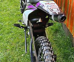 Stomp 160 z3 - Image 5/9