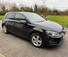 Mk7 Golf - Image 5/5