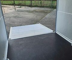 2021 Debon Cargo 1300 - Image 6/10