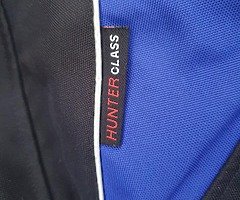 Motorbike jackets and suite - Image 6/7