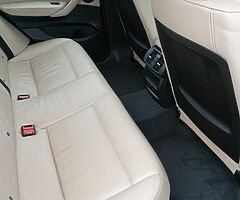 BMW X3 AUTOMATIC - Image 3/4