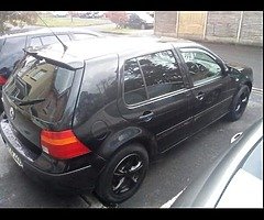 2010 Volkswagen Atlas - Image 3/7
