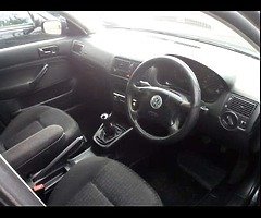 2010 Volkswagen Atlas - Image 4/7