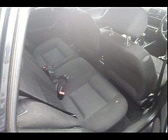 2010 Volkswagen Atlas - Image 5/7