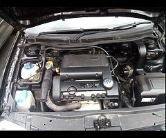 2010 Volkswagen Atlas - Image 6/7