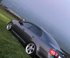 2006 jetta swaps - Image 4/6