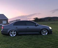 2006 jetta swaps - Image 5/6