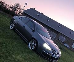 2006 jetta swaps - Image 6/6