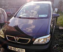 For sale