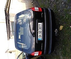 For sale