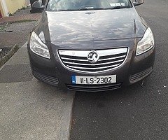 2011 insgina - Image 4/8