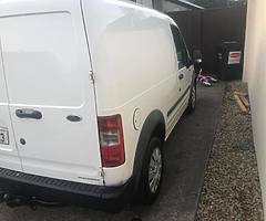 Ford t - Image 4/4